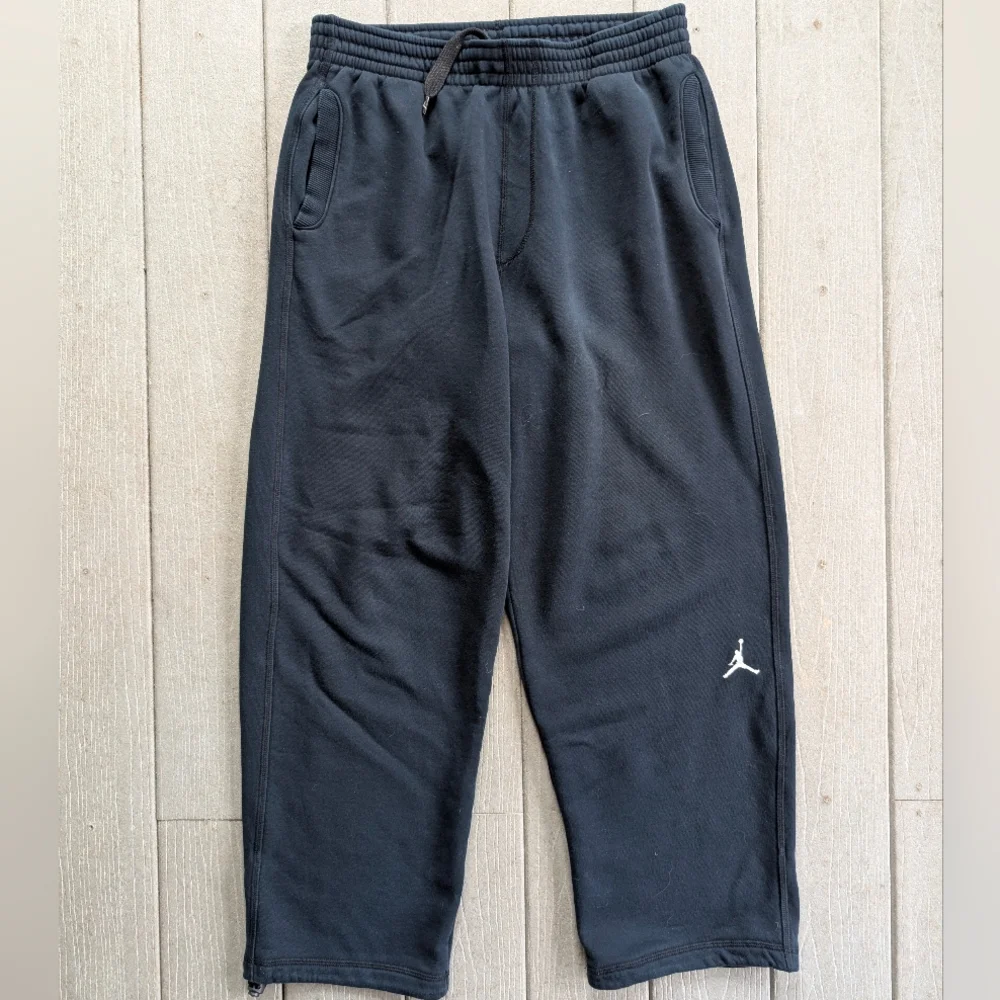 Jordan Sweatpants SKU1164